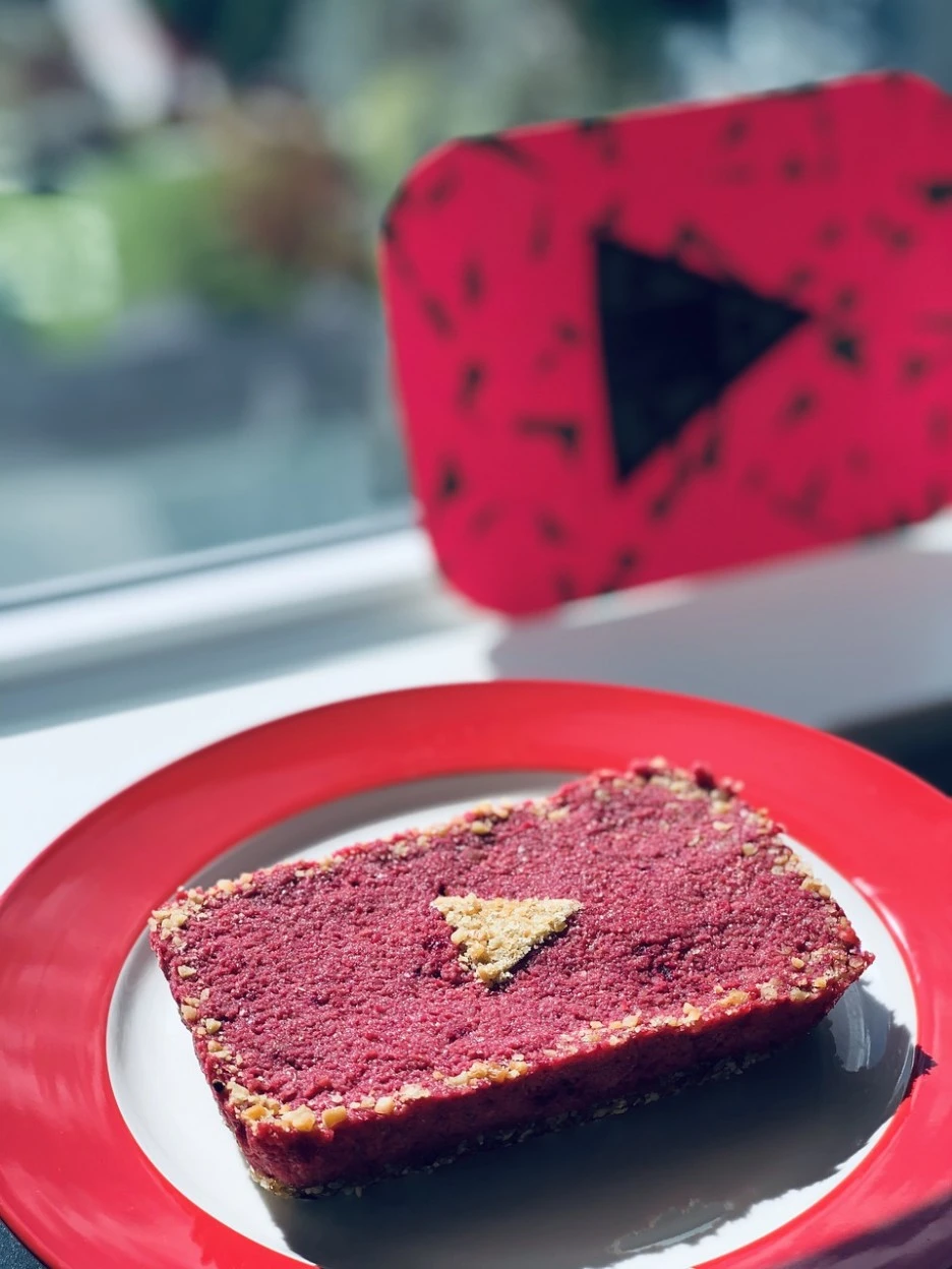 g3fe4d346462651fe0be1571a2df31d6bbb7690bc94c1058941fd0698653cceb33a2a182f84f.jpg?type=w1