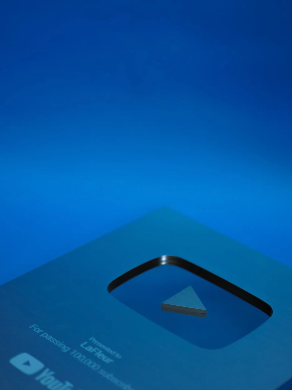 photo-1585298969498-a2d7d69dff4e.jpg?type=w1