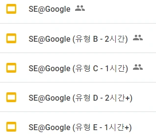 5lKo30YNOzAZZVx9j1onrBaccrUWv6jFEP7OyTRimg3jOa8D7zSxKNKEuf-EokAEs-V5rJyqH0RDJtIk2NVsIqThvEM_i53t6OTnlUNSULYLQX_vlif9gnx5fQjupgqNahRRSgzioNTRux6zdlDwp_IzXMnvZ7qbNszDx1kU4SZZE5eh5xmYI6pnEfM-Rg