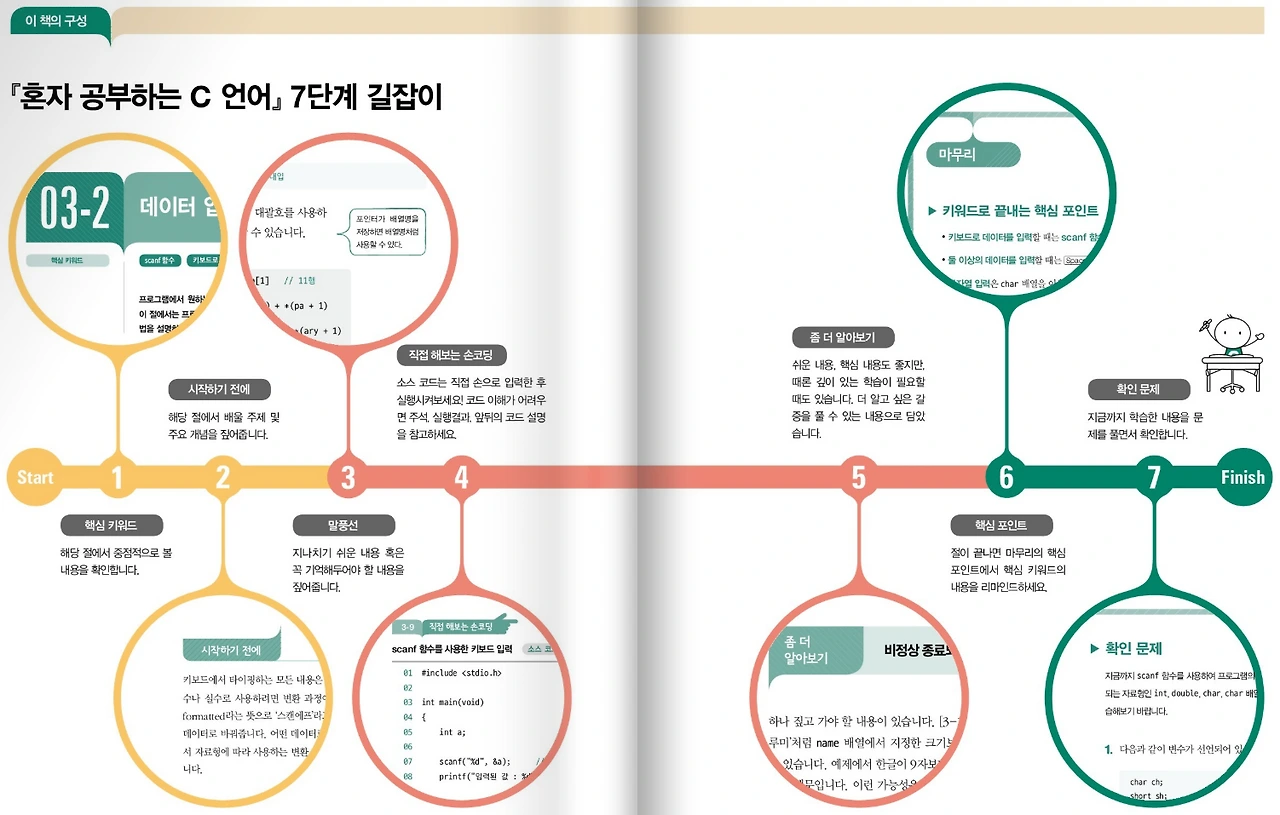 74UJgowBQytiTLTWoyJweJp6w-vGO1CNH73ZPgwem3jaSD9AI41lw2Vp-llrObBtbqjyiBAjWc5XJxWLI81L36DD9nKbCzitAoDkanbCO2IvAtKZHzaVUrjmzO7RHmEPgMikSyLtt75B_yoJLYCvxJ7ucF2gIWunAnsNc9wudtjZvgug1wnNrj0X