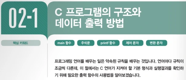 gTnrtlEJQxqY_M_kuZhm3rSS3H1Tgqncmu6xxwgNCCKKoaPfQJLDD5vxLzQd8g5QE6QHYkTAu7f-DAcJLSea8Tket4Si308GjucXnoygq2yHKsMGkBmglw7MK9cHchRNTGaCmPFmijIBKYpzsSZX30-lSGtXDhNV8L_zkfJvYFv1UwAauBx9-imD