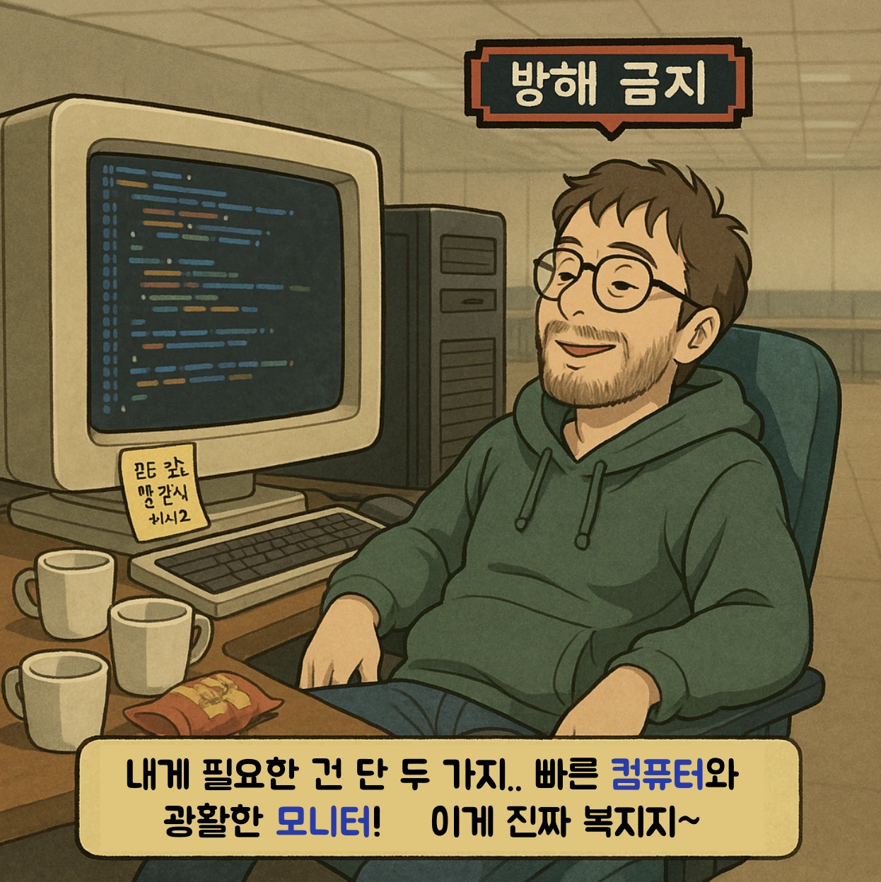 AD_4nXfgP-OgnhWFhi-1In9duXbXWd8VZwge6LgwgZpTh3AE2Joek6Q_JkuKWORFHgF6ep_6kD9KdEHHDrDD36ZVzu5Y6YYO3JSYxIZEADE_7E67ol-u5GjoBX5lZDlmn_-QCwA2XebEMA?key=UskAoyXHJkete8YnVfnxEqwU