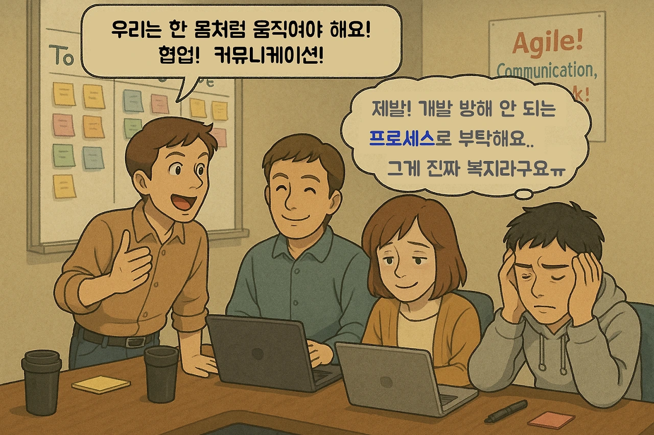 AD_4nXfPhZ9m4gC9i_8M1af2dlEEV-JdQQ7sIk9P7yN6gdWScrZtEGJ2HY8hdqSlGihP1OHBpLhxxb-en4TjlH7sCqxFHPEs4FLyOpHiWKFKFFGZipdop6wq4ntTjQqLkVDys53mfp7P2Q?key=UskAoyXHJkete8YnVfnxEqwU