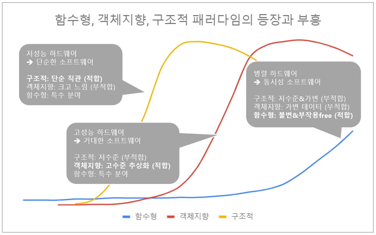 -TvmnEU0fmim9V_ryMIjCIZDpa3Nz_x3PidXOJ4JhNsrIqtyPCYLZnmziyhxmk5rPOfzb7Fxac-MdlyhdMbYyCxoWz_rPQHjWq0SQ0WgZLvtLXT6y3W2mrudRh1l2Hcl6f8hu-gfDTQLwS4_Gsp2fuv4SQctVl4svG5ZHCjybsKMELtsvIS6Qzg36-_o