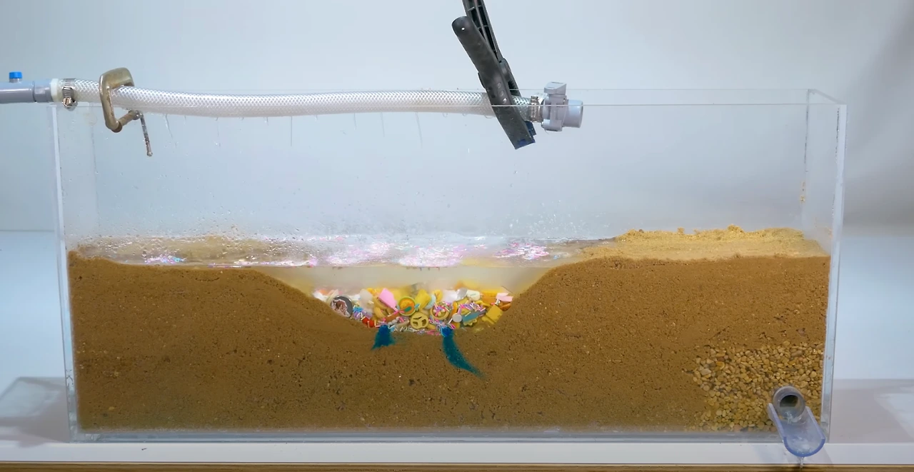 AD_4nXeed9YkYBupdEDexWeMmJE_MyLMSF4YcCjcRPGqE4Up-EgsFamKOr4uZYC3xej0N2w3HHBVQhM3lQOfePdXbRP7shbKJvilfDzYTHmwriB9D9GX2j7sOoAq-9-bXfdHTlLwFWLmAQ?key=zjZmOO5Yj0Uq0s-Fq2pK0VoH