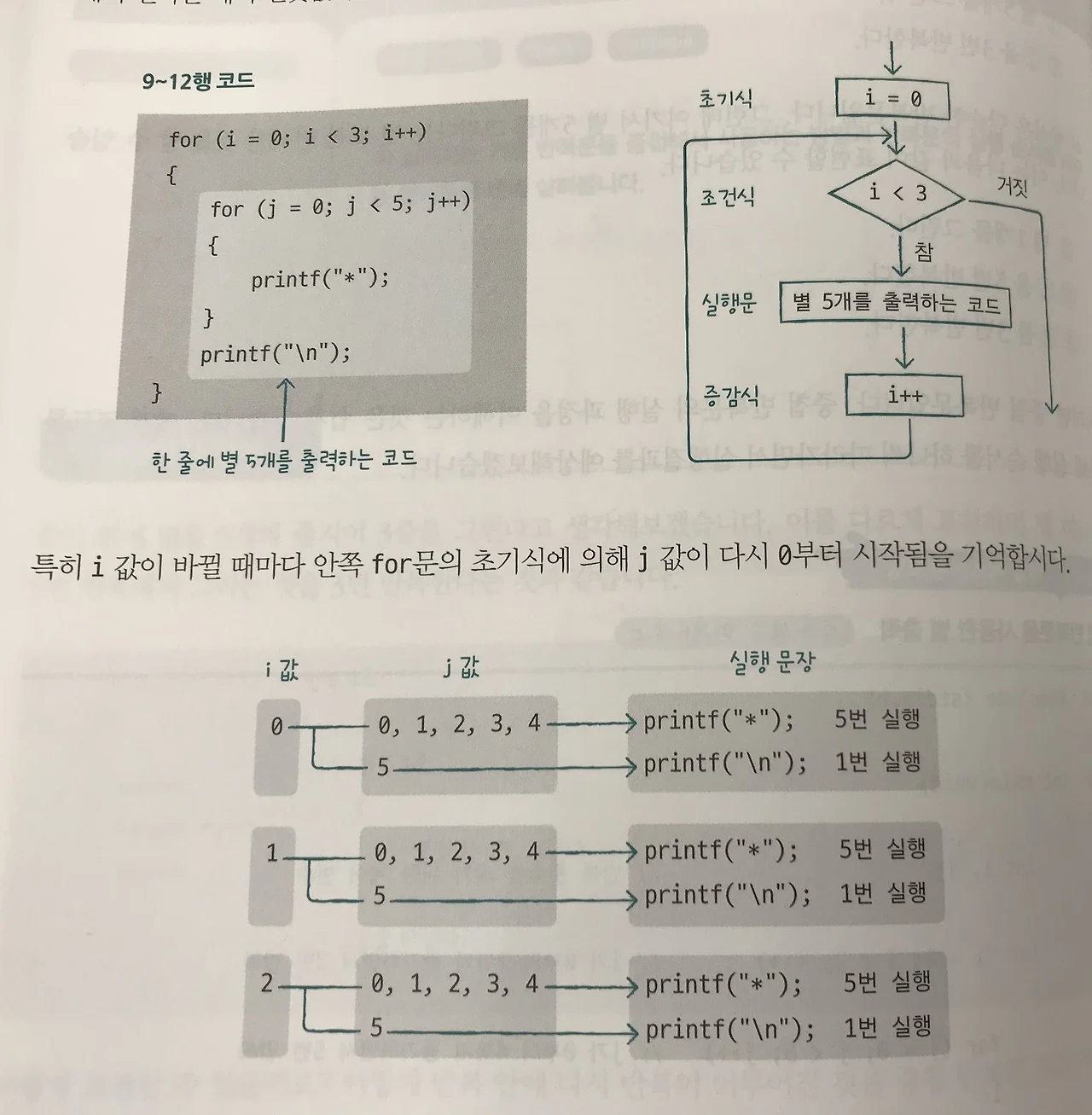 HHqMPmYLDyB7sxsaeCXrt1AnIG84YW-0Vxb8mhze9HTCyMwY2ZUhHpqreYqFpH7TyUpEvhiKBBZD8x6wQpSaxroVTQqbVMEQwzueF8Mlh10WjGqVX89a1eOyUsOy4pgh9d3qvKb0JzOwS03P-CAX3gSPCy35Z8Vj7n45NeVgbfyhWHZ1Kxya91bt