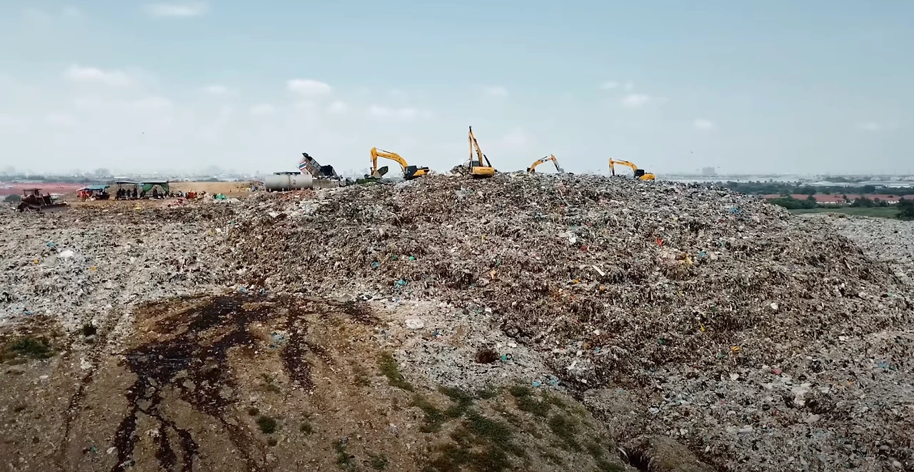 AD_4nXcVeYoROOaVIcZUt3LhMNy0no90tf3WCBzEMIsDE9ueHAzPL-uGYHaLUp97imwB7kIj0qJ9gBDhs_bpVzv9N_BViNxz1Q0mdcWL8To5_Ete115uwIvkoBLES4dpLkrJKoGUrVW1?key=zjZmOO5Yj0Uq0s-Fq2pK0VoH