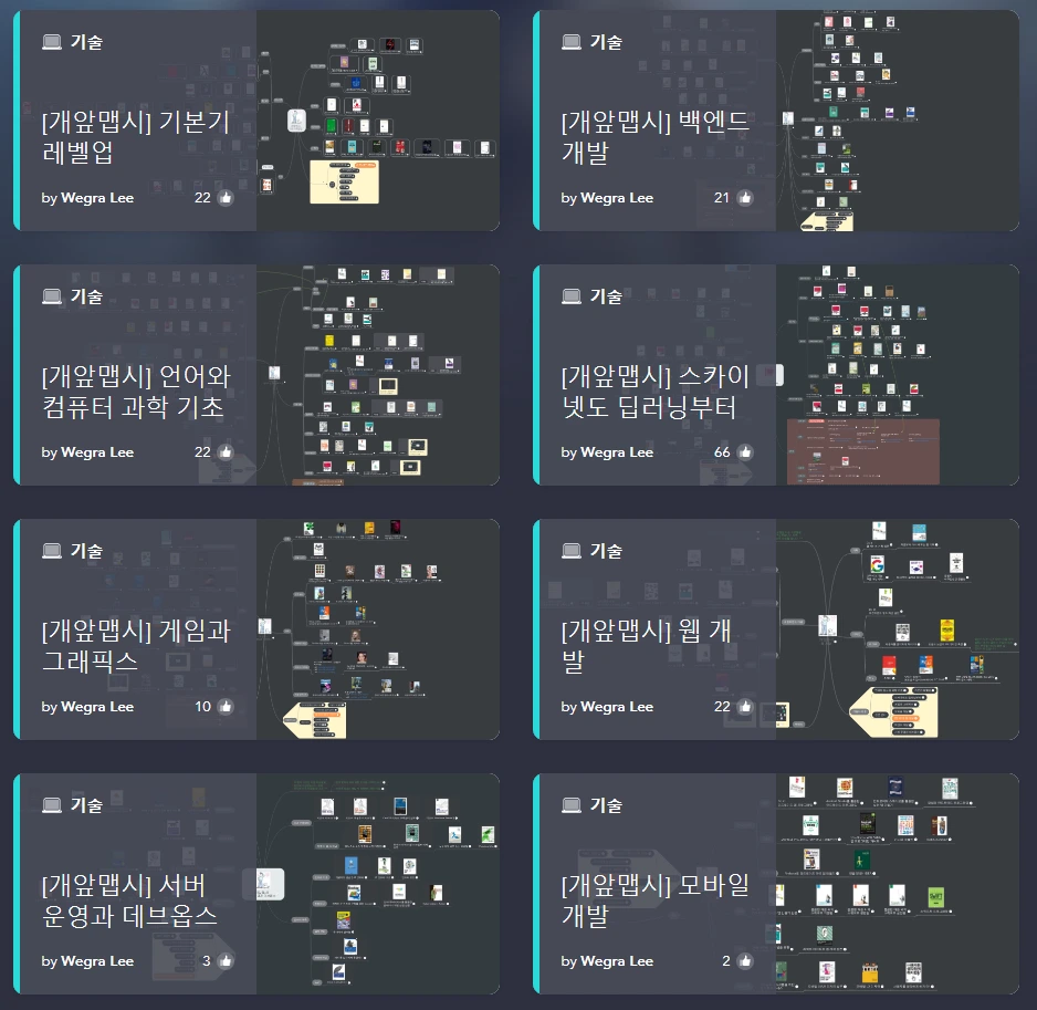 NoZ-7IzDh_tPluv-RWE-rguUVW4Kb9iYxoyrBQdpXcqAjr8bTvswyyAA08CWEgpTwbNCgzE7gHalE_k4M9Bg_C0Q1HcNEHb4ydInMLvcW6qiqmXc-iB1dP_yJXQrRv6kM6e8X8kW1RkEgOUhQXbzLuOLgA5kAFVW2pU3u33HPcof8iESnE8aBCevkw5b6A