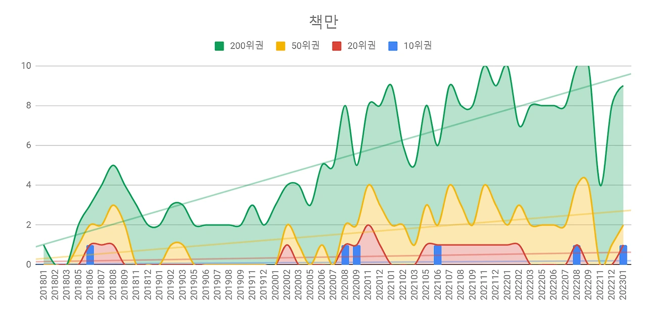tOVdMNRhPdC0jxnrsuUR6fFrGF6T6ztzVzYRYhp8VRaVGJZjVI7046GTtjp75VEJ9KqHwnL5n-FPIt_t_-zIu3K8JtVEqisG9POwY4UM8PRym5ew_KeVEzxOpBazdYqkBOScVdlXr1_2BVmrSbGrNVmG4lT8ymnet0N98Rjet5FrR4_V_qBz56J0Uq0d1w
