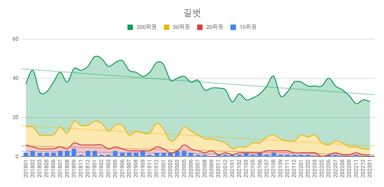 cPqp-_SJrQg9lBoU1Gi3bxPMur1GCXxAn6EyBJPPlWom3E9M-kzbcw3PncYZwoQjuKC0_hX0Z-YSONyHdHnjbGiV8sdnekElqm-4_o6wUOb-G03vyeXeZAmfetGg7oUhJxUXsxrW2K4xXI6WDnb70FAZ3MhoZmwUYK0QTnC0QGsdZzqSPmFl1mU-EUrTYA