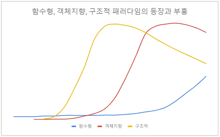 7G_H5R0FtzNZjagMW8OYmjftt6l0z5mfygeZgIX7IK98GAraIR6u2zwD3Ojoj5wbpxiPbG3952y3iHfZ2XVCtZHMQmiNuqwXhmXSp8GlOJYtlynZL8KoKGo_e4jKZSzdrXM3iqCTvQcX5k9334torzveCmcdYV1Iy13y4vd1-8wgkhRKnZeqn4-h4oIX