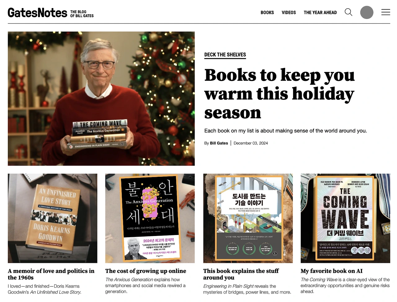 AD_4nXcAzG-5j-0w_Bk33ueG1TwRClJgiVqruwizL0ONsdqLmns0JqvZ2MMb_LPac4UNQhGOn-UwX2H9k2mCs2IRUzjnuQ6Em1F_omma2tMjOwJ0i6xF5ipDcwk22deLKeBPJR7sKUuh?key=zjZmOO5Yj0Uq0s-Fq2pK0VoH