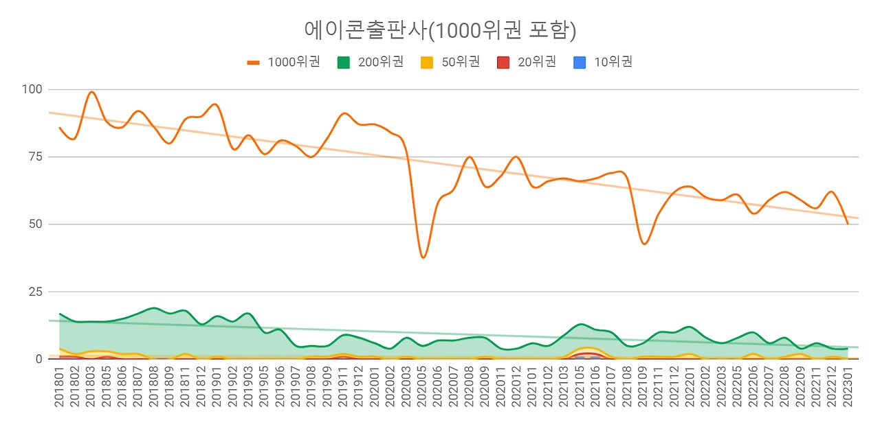 aBJ-pDXbqmoAqRZcflF_Xr7dKWwUnu-K3inJUDxZsR_UBYg_HkJzfc1LRGOP8DIMFDdtEfyq5EtGERNl8pvQQNHjTWBI4zNMz7y_tFj2EwHLX02Y0A-pO1dpu6BjJCq0bnO0MVNJ6RSRaSMj_mRx1s-8QJVNdlBpRZnzzt9nVwGI2w80WvinwbOXvSmkYw