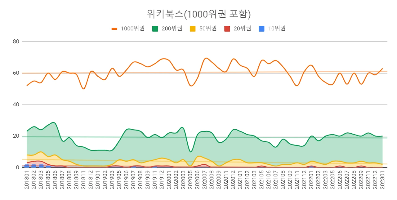 YaZRCsI561Fl8HyM6HPXa53cBhOGFtckWA10HBbftPxye44539kmaLtBT3v5eXUHmGEjBvFkcZ0DBxPTrYdUvCfgyaWnErUi-4sIglXSnw84DNWZ38_ibcvwSMh_O8eZf77hXdKC_r7LFp62yfRkudSVrxYkpE-0Z8XOmUudyfrvrRbMJJmTmBpxd1RxnQ