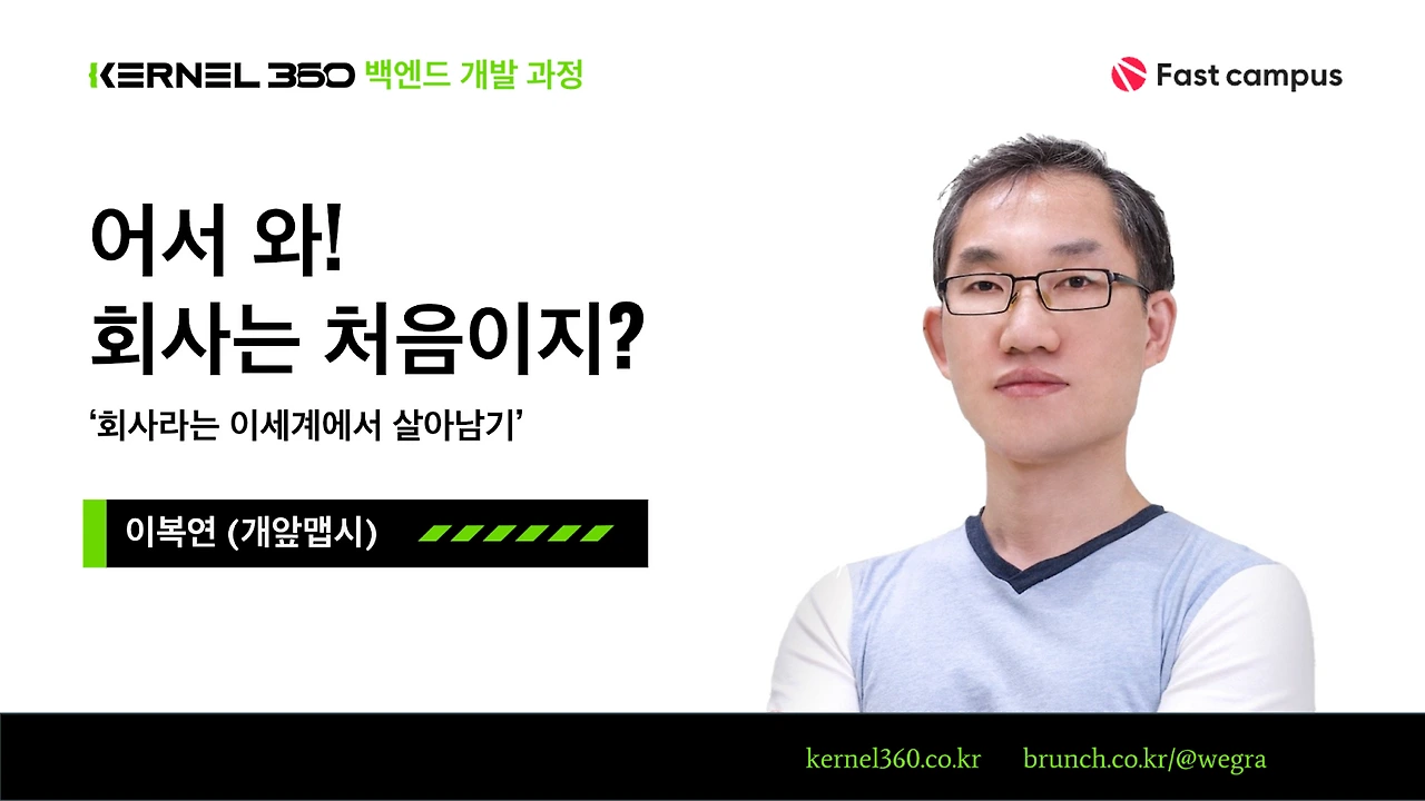 6AOfq5hrIVSr5LoURLXemFsPx41N-mqH4sMxfuCi5-mEMs5xvx2rh0ov3m0y2hKCKFSHrvjTSRRbHIDJae-aj0Sp5m-ckeU8nReCKQJ4--M1lks0LMTuvx5Wl6wLjx8axxw6Pg-OFHLEuuLUop95d4g