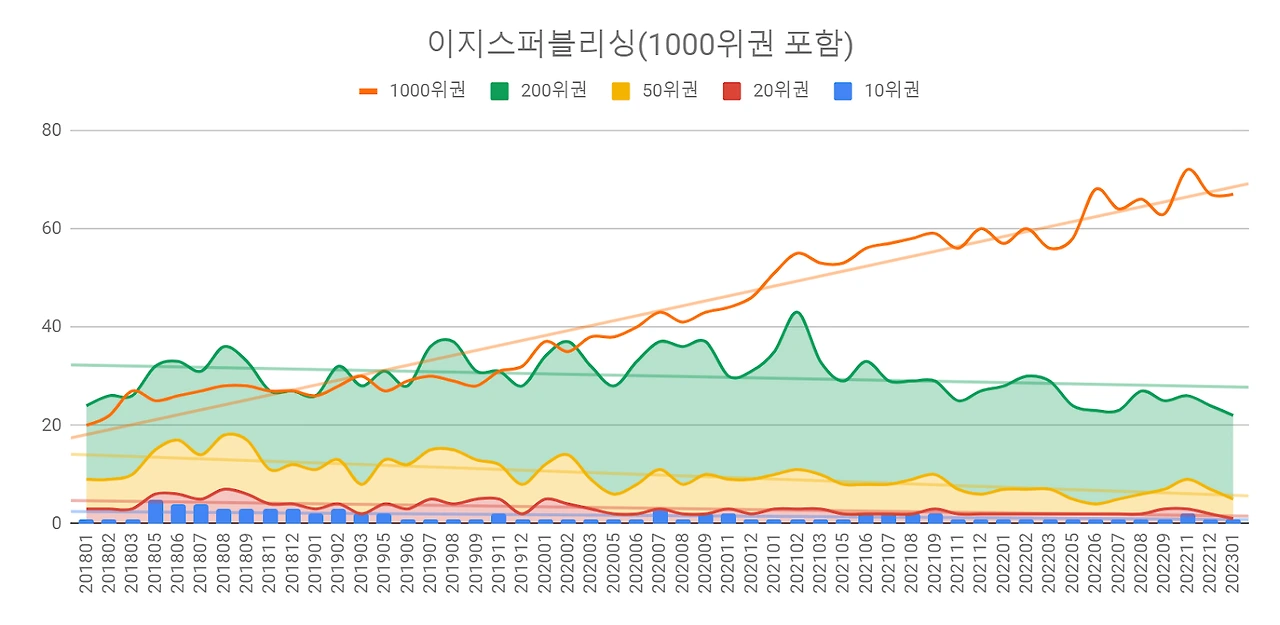 KwJqvamo6N7hkmmSsVrzM_kejkDmew4LCYtQlU0ZTA1AauU98_nfB4AvxT5lZyI0UGifF_uwyazOdANGG0Ta9QtFna3oiUCjHdHisqnPLh4CflaELX8_iLZDJ6yK1nm8V1OXzWD9GNoCahqrDZlxIIx8cWuPcVsByTFci3ooQLLEKouaq1ci7LgI5ahMog