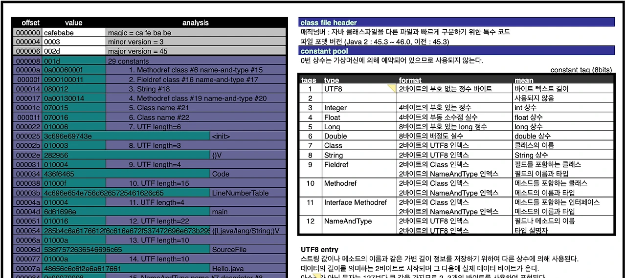 gXR8QwW-Jeb2kcBBph22eweNpk3gG--9YWvghRoTsb1WQXrGB6YmWZsceYstQy41pPlUwwjqapnUtXcBiOVe24fRq3grJ8MJ6em225o0f1tBwKPVDzeH3QHv4i8BcdpX1w2ldeLwNhS8eHkhFP2lBDM