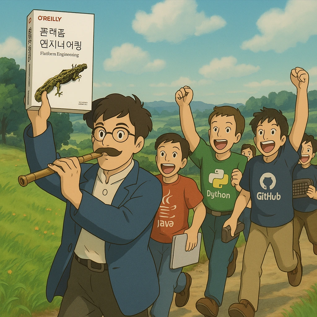 AD_4nXcLrBqk5lqARMHy53RkiwdBNTuPiWuPvdwv_fiwNBXVXSI70RUs9KCH07pR9gQQ2FYiVXCWAAryx4CDLKnCVAFpoV8PhKKHCN7U0EP9y4T72H6KjTZ-wBv8pgIMSBJ4ri-e8P-dPg?key=UskAoyXHJkete8YnVfnxEqwU