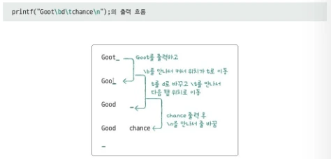 ozNQZAG5y_BlFcUMPl-WmB-5JI9EVieb3QMjVDmeIbA8lY4idrVHP8Jc2ZjW7c9baoDPibvLop7MS7TltdUM4XtM5gGcrLS3MmtnACXaBnMYI9Q5BImq6ZvqVLK7sso2g_EPUzsE9je4gwuKjNMBYE4XHe8_44zuxPtOqicJ55JJqX5dptZmq3ux