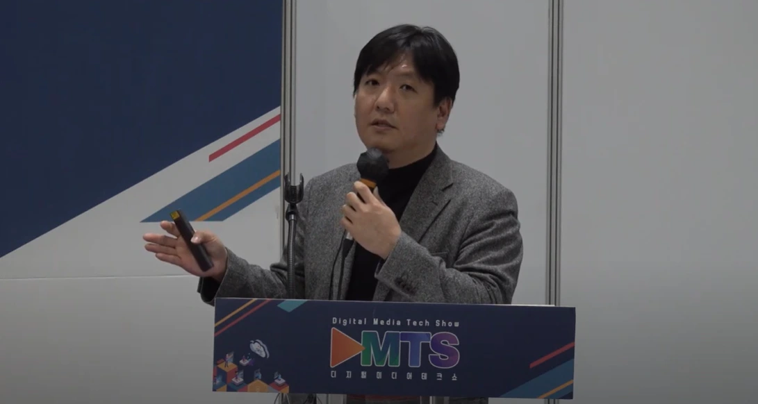 eb5GKmkgQdHBgFpRhy5sy9WNNdcPRD6y_NIWv_3esxVRinWZhHCX2wmviHCY7754zZFro0dfNCI2iG79fPEjjdlJM6qYyQcjy5zI-oBkqTBVZH7fEgzR2RbuzE5-BpKFMpVkXXDYpruGoSugTMyNawvr7Fp9vkHYtFSvWCXzZXBK5HKK9IQMaJVIM1VrGg