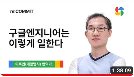 54Go9gNeZLrRK5jzfbQdWAnSOLcdXW72kmcRkKSMFDTkzb_EnhOalErmbXMLgSTgMm7X67aLnEaANQ-9cZJm_cntHdZlVkviR96zxMjCS8aOckICEt-Rr2gtUI02sOhB9mZ3JJT8PUkH7vB6GUosGfQ