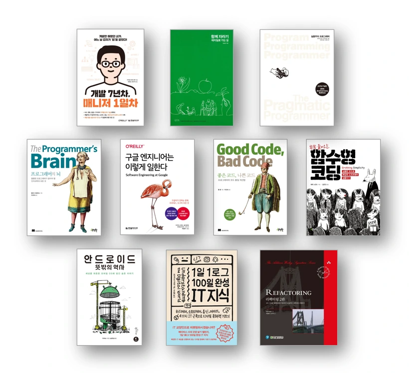 s7zK2OBrNP-If3EO9qS7RYW1v_kAFfoU6gXk30GI0ceDxCWh5ccZ_cZ6aMml6wqpg9bsDZdhXGsYlk1jj2okbaifSABGdhKtXnOUiHk910IJHCsZUh3vGP-SRIcdMiWfqS9yegAa-e0uRGZlnY-xIlR2NLZuP0PtFgYQ8zjL51lVamsJRI8eNmaZ82IboA