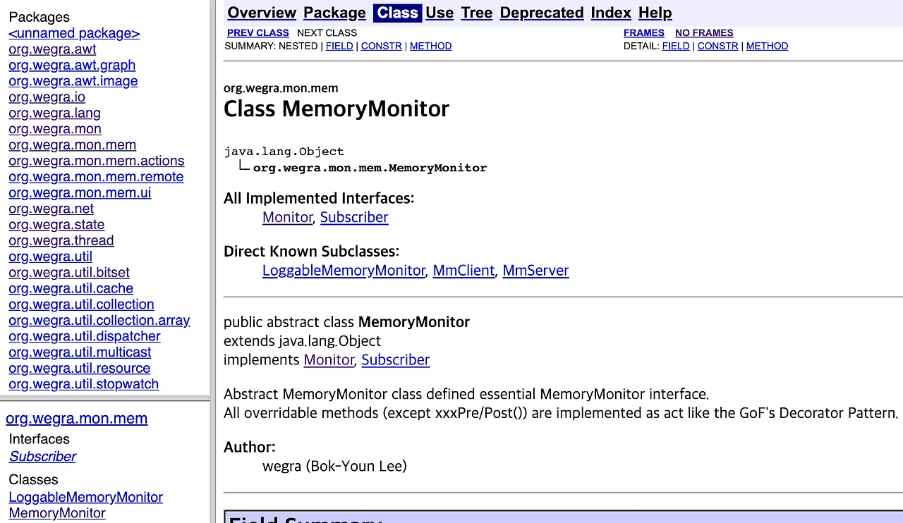 bOzPyIwQlnxEljP6x11KpWsdPsyB1OaX2aMJeVbLmXu7S9fIuh-GGFOAFtodb_7A4PVFbVXrT4k0SWt8ygkyK7g4M5r3Sfl4EJzKqI2Ej49GSkeHxo3EvPif2s2mVFQW0SUFzHozvSUaercKKEjYBC4