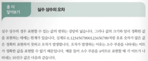 Y9Z7E3H5eUk9R-QXdqzFolpcZwSGQza02rzF3NiuFuQGF7QsKL8C1KcFlsNk2xPaukIcsZ6twxBHfgAjDMUbBFF1MUfaAmUJN-1O8dXTmEKRPUORhnonRAg8J0yjnmltx8RXoUF0h2gEjHuxGOD4_M81Wx9SCpN_FZBMdLasKxo2CeQtv2bccNDS