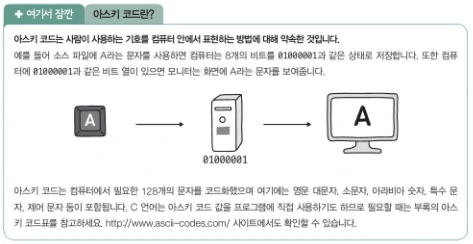 n1xLb5f320R-0WkT0P1pCTt-BTqcPDGbbkHm2G4FM0O0V6pAvBo00moofoOAeGM9EKdr4H0NgemjyYYQcr8cghtO-odkK6x80BkoFKJv3qNfNJGkVffp7SJUSH1JA61kG_oYqa2doOQCkg098vdO_FpQVIqdthPYzGH-LGbB06-1Cum76qU4pxkk