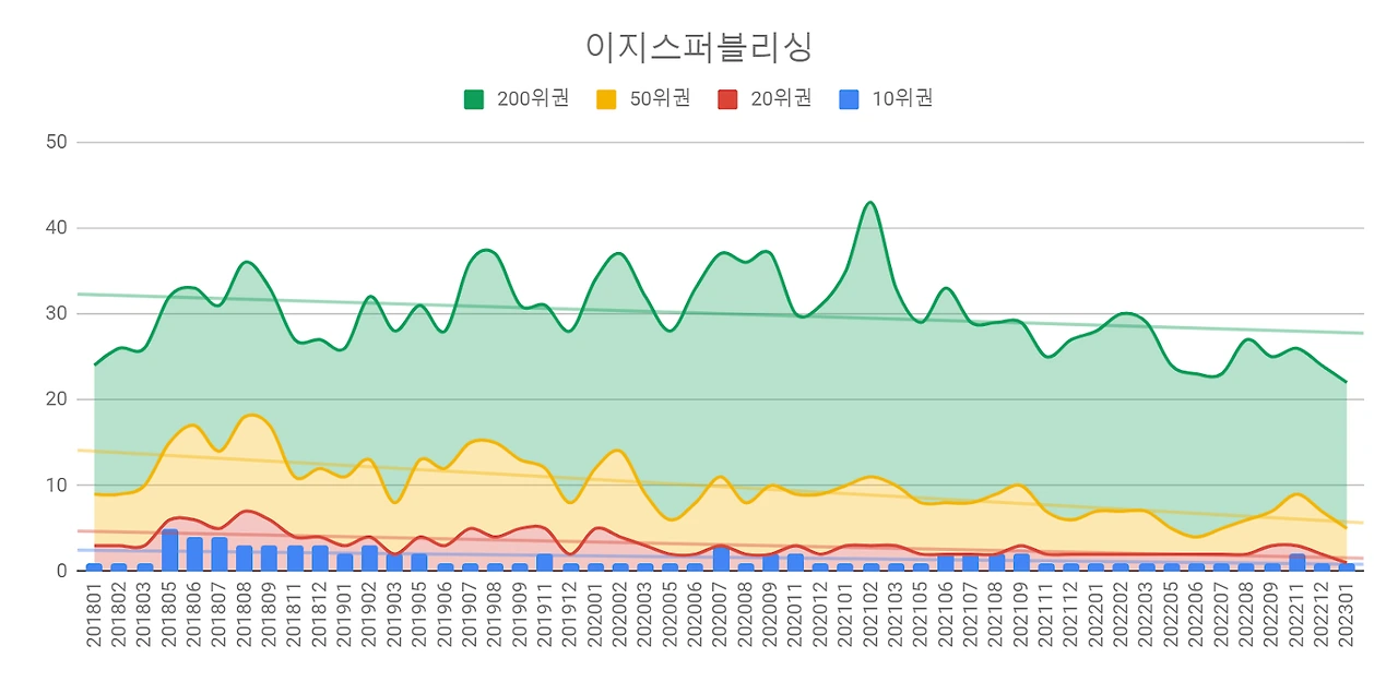 40d-ThAxi8S0YKRLoOj8cCmvLhLkpC2PM1CdSAxI1FlJMwE8KphXCg-_8U9WjRb6MbFVNptTDQPwsEzYMN16Y5YaXX-4hZGdNFo5dIQkKhpgsAwVSP05_FL8pcq3kVVgC-QvWjEo3HfWw_ByJn-6i5P2-YZ6TC-OO2xAefd84PzLJr6-CxN64CRvXJuzxg