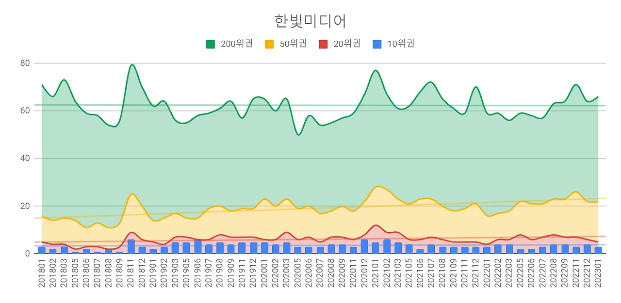 4CaEWPartA5ikXmbXziJpsAzIcRRxTam8wBSV72YaTLqBLMCWYpvR4C9uFvcLUROiojvcs2E6prXLBvT3OAophFF3c6cL6ruNuxDmYX_A6ThcBh7QpzKvSNuXIuhVmAr6XgZnE6v3ZIouPxTmgMITt-cR9UT2DTeeIkHqo9JoGmeHIgjNGI6QxZ3kLueGA