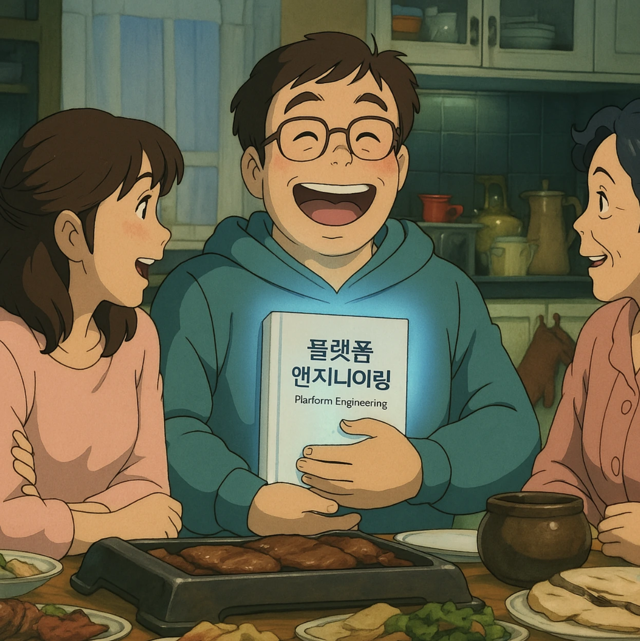 AD_4nXe5NU8CFcJb6htPjo2m4W6PE0XuAHxZNWTqi5qd-E5C14hPdWhQZeA-qaVMruawNwP8kQHvLITQoppLbgBkJnZZnzgfGizl_kFe4pioLpoPZse2PakNHmaZdowwoh42kNxEhb-scQ?key=UskAoyXHJkete8YnVfnxEqwU