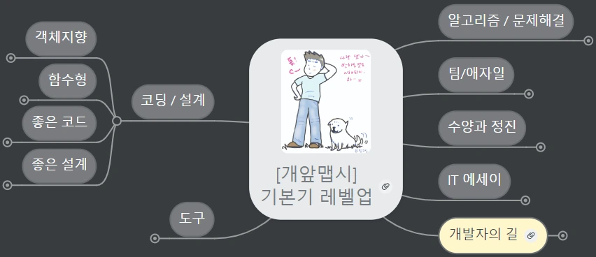 2b95N7bEmhIFfe3sgXjsR4uWSYsPZtgdmhJmtGJMd66XzXmE3uohbq37Vftql7TIBzzcvjg_bK9BcH8QbJl-zdF3h1n7yvOBTi8iSNG31DVw7iowWgaeemY5uSP9I0piUGOJI33rAIroYsON3OzP7ms