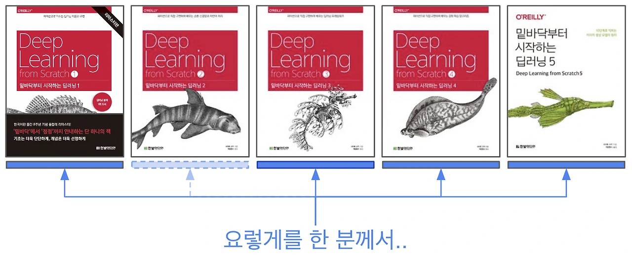 AD_4nXfbFQ8v2T3Dz-8K8Hk69p9t7v03kWIx3s4Mpmd2hSGM6aca4fmQoL-08pUj2SYsxKewHCkX5x9VUH1vQmKckCMFo2MsgqsLj9OMVTaAqd52k2gSAEeL65sXKxHcmsGrsHLTtm1r?key=Qzy4SJDfgNSuo63AxMxkjsxi