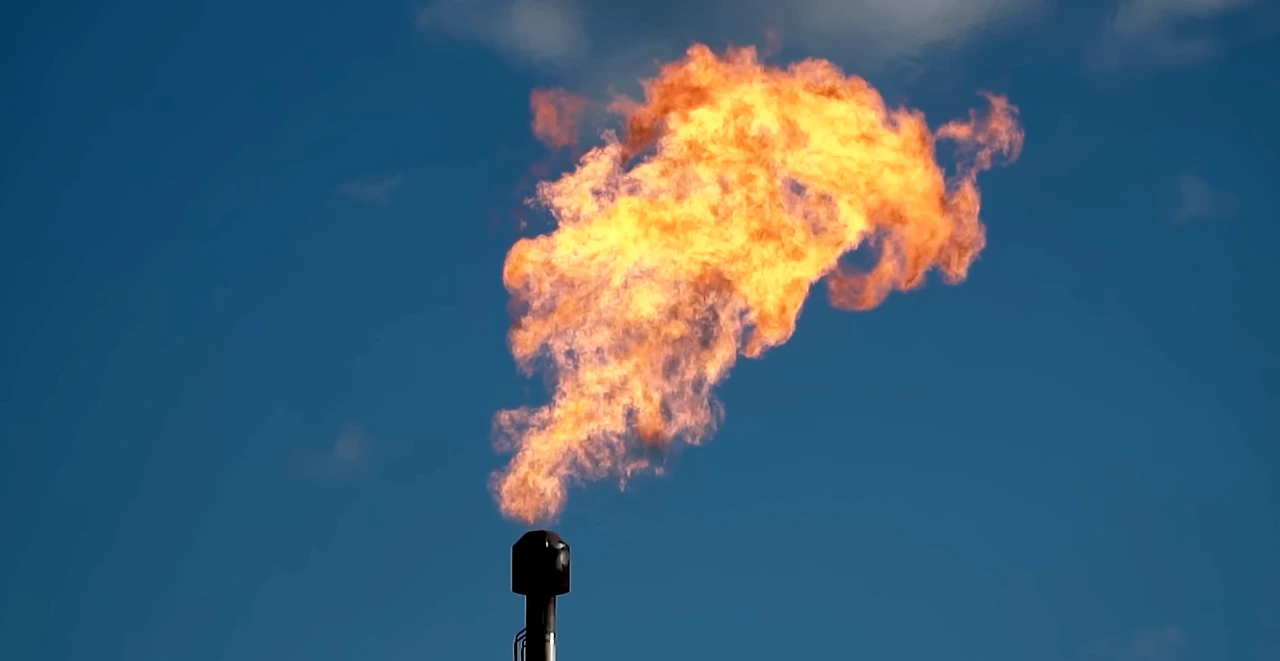 AD_4nXeIKSZzQW5b0vWT1a0Gn4lk-P88RZF9lL4zKyOoTrR4U5WsyREa83WzFhlKCWEVIG55_jEqBPzcsy2mbm8et0ppkjp196cN0iLiCDZl99I_RDJ6TTKOCrY9amPgOKZ1PKCbB-oefQ?key=zjZmOO5Yj0Uq0s-Fq2pK0VoH