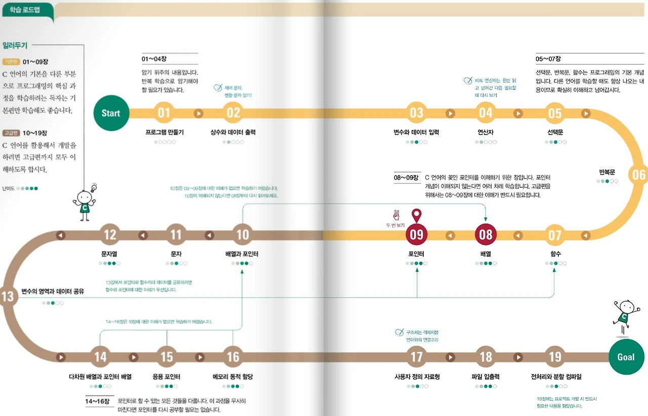 Vvh2AeZegfXHhJ6_SulQhJ5SiZfiAWwwhHAMyWf-CqPxlz1x8RxcU_K_9wldwy4wthpOpl8KuG-aiqOniKheh3D4LPb23wFiwYktkdknc-mk--TK-1a_cKQW873DhdRaEQ7r62CTgw9R2QcA-k7hS5hOop7OlqxsvuLPqgbQUou7wM5CYrsBYRjF