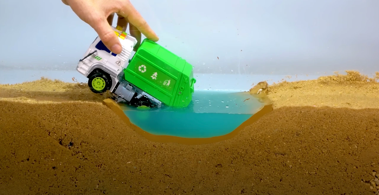 AD_4nXePNnNLOR6EoUYdNeLgaigL_EObHGuZS8bIIaiMMemNX4N6Wx3me3DQOND3pPgqVj8xK41vRZdbwUi_t5ZyVbPGESwJWb0dObY7YLGpviy24MwwrxmxxniSLsQOXh-WkPBHz34e?key=zjZmOO5Yj0Uq0s-Fq2pK0VoH