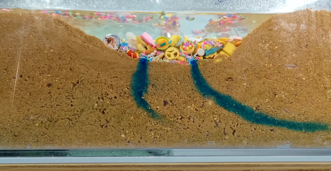 AD_4nXfiV8Pa2Bazw9kDSNWBin9gFZ6yynKrG8nofWDDeLHaRjF-U6EjwzhxvDAKs5aTOwpvr_fHB70IF_w1MC3zK55LYZblEGAY51_dbGLmVYQNPECS8tXVG-bfqyJZdm62_ylXakj4nA?key=zjZmOO5Yj0Uq0s-Fq2pK0VoH