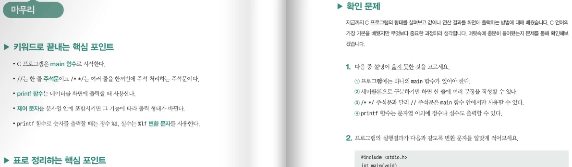 fzxClAWBh3FHgOx1pe92jgqSpcDi2zMvF2wmKdBxXnC3tgpT4fpBSe6C0i_4Dkja19Y85G5KeN5Cw1Ms799RTW9_lxnXvRUd-9gbh9I8gvMxws2SHssRnFFkJFhmcxvnMf9b8geBt56PF8pO_eyN617r83sEZ7G5PwuoGtqhmzfY0Qk_GrKdxKsw