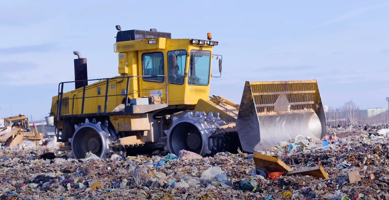 AD_4nXdwqywnrkJu69CV-NeATzASO4D-AzsnFylPZiPyg9M5FUdfcTn7EbDm871z02ypdf-KobtLfwOW91PT1zAlEQT0Vo_qyueXWX6A5mDU7C7qyOAGj-L3GfX0tUZTFl4VAbSeC37t4w?key=zjZmOO5Yj0Uq0s-Fq2pK0VoH