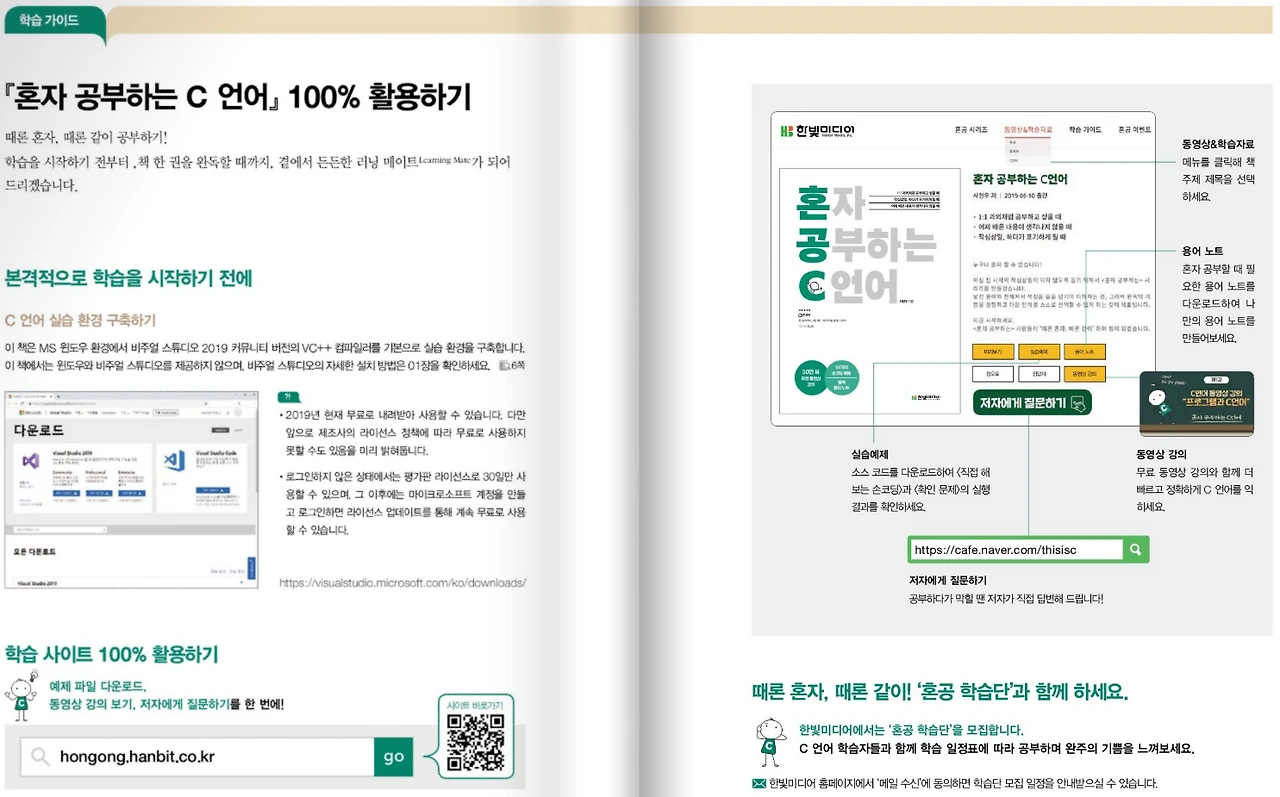 qO44pZXUt7drJKgof5fBijGcklfKa1nLAMPPIYkWXGpJ1ymhPqMufE9ebZsw6PvAwWAgHMJ8ApvEJ_g82rGqDlKA22u_NGuujTF8Y0X3RUbKXhbeeCdWf3ZwfxdQ7fxztcZ2KemagTDMyGHaSZ2q9cWMBcDvUrtFGDH9Osy2UeyGc1u6OGXktJPD