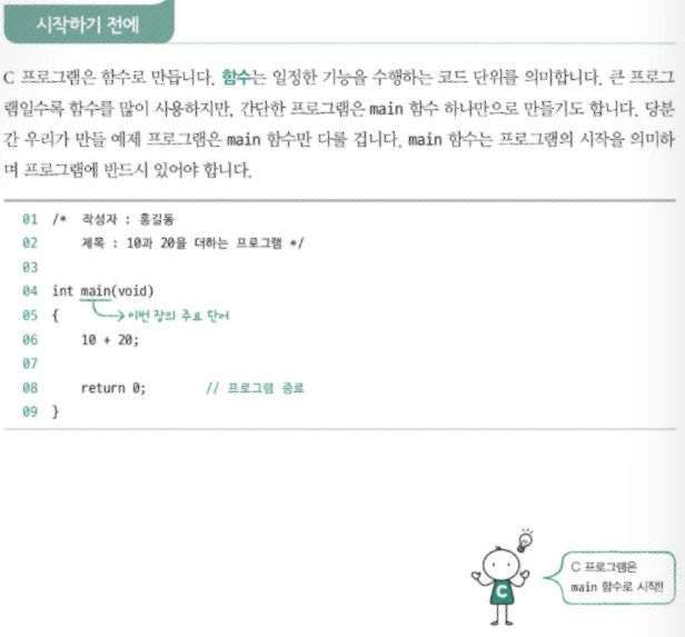 o3OTl-WsqMRiQcrFX8WO8qyphLDHt1pkNvlBYIzTBhKH2OEEwV5vKI8aL-mYZLXTs_H1LKZVtTqCk3hAZBo1FVjsQy9xQAW_6bErOwns7kzav5K2QomoEZRJTQO49q-UHtdiAdXHXDRPf1Epad2RFNyUpkFQI6VBClIcCiBqiRvj8arq3K_EnttN