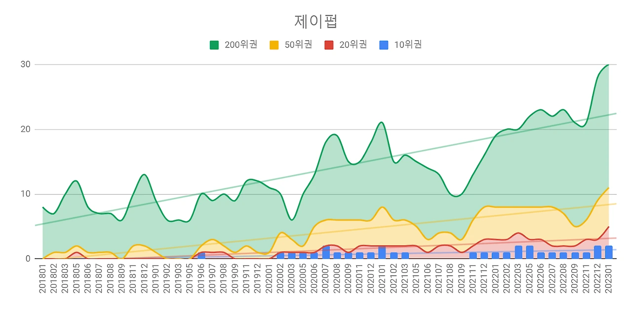 ipv5CXBtBmzSv2CcZnX52MpNvbUaJGU_lHSLAjDimaqNaF4NawWgAI9t-VEKxTe8lv58gdn3WDL5Q92Onk2Xw1MVqUMkKy8b31x-bjb6utSR0wkQwSxgnmoJtxaNM-Kurp-GMalNxv7or5gp3XOAygg0pNbEp4eyB4Sk6zMAmBaf3dSLIAZunZ5VyDocjA