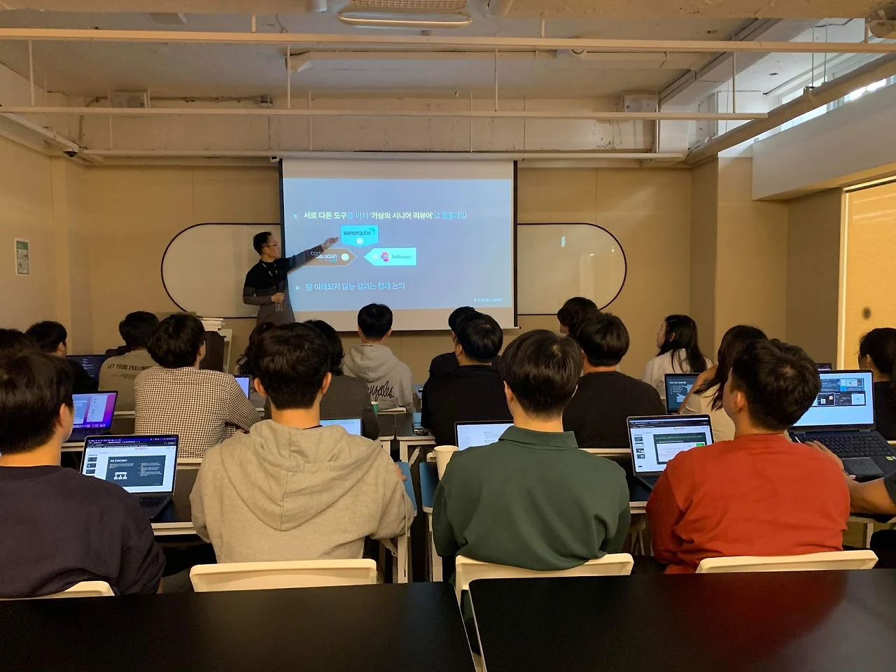 5m8jS5_asK4rmYr0z-tih5kcrmk80FXRmsrL4kPlz7h-HpLhlQaon087E0aBB-3Au0HbCt41UjsT5--n28Mb-Pv5EWpL4cfD0IqP5dnquY9halXUSthkmlLt9R1C24dTK-B3SYXLZz65diaH3XzKfPI