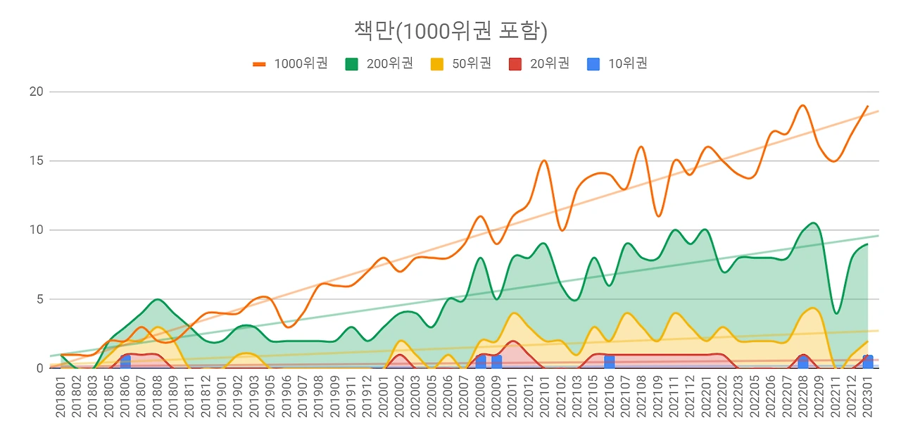 Z5l5jEsyYdw9kKpfZxHMzYYdVyiOVioGY2Z2E7bN2kZk-U1zysiRCeIQs3Z9T_A04s0gUJQmWxbaCQ2QuHOfQn8aL2YDDVBYoLkchc78v1fHIiwxaA89hehzCNXZKigjEdPb7X1jDe1Gg3e2z_u2DNc64YdzfQNQse3gvIQn250k_ELOuTAb0Y4JICkbyg