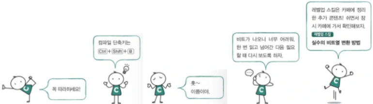 rNTITr_aX5oU1Ko7Ak6-eA2nQMBXE0yYhjU8mCHZThTu2mcQkzu0FO1RAC7fl6gihzwYFxpSGG9UujwsaYU5h3bC-iq-sfkhpVl4s3xgSGjyRz1mU7ip0Ub2ONdoEyrRtoWaD6ySEqVQF_2LOVOqTKPCr3sOuIMp9KPL-vtf1lsw9wgJdWC1T-d9Hw