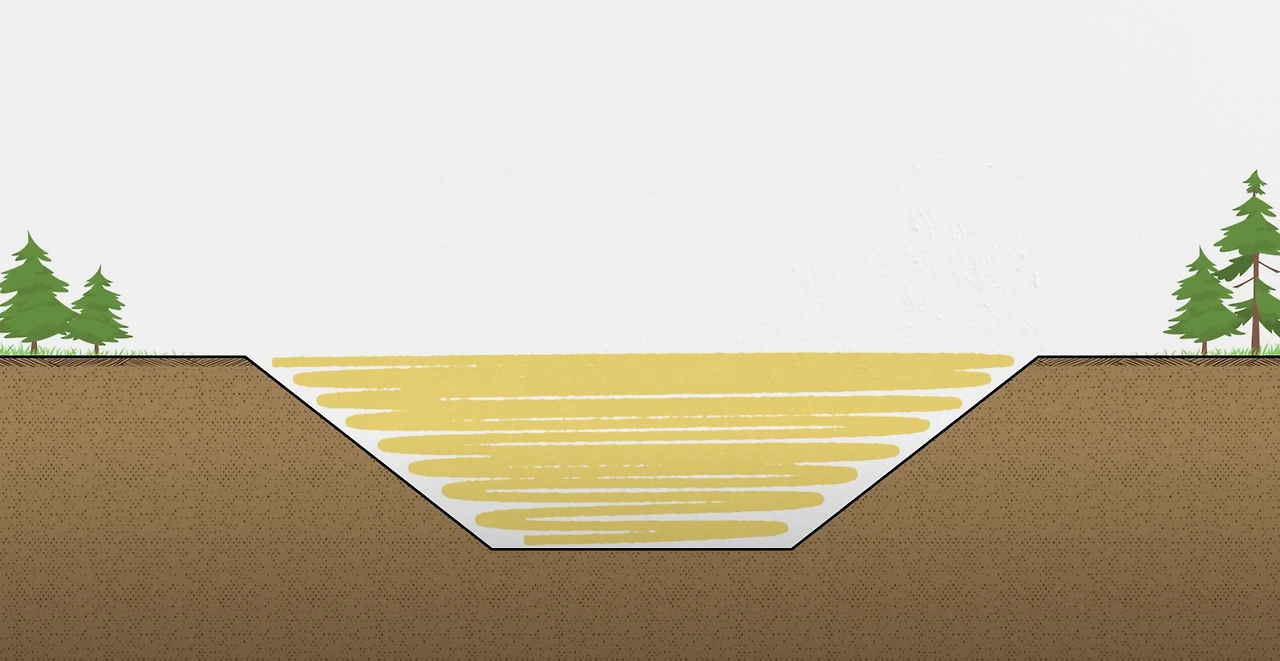 AD_4nXdg-YifGgs9m25jCFoYX6R3dB2ezA6Ad3oGAZVx6dCmfxg9FjZ8_7b2O70u8NVsvxF76rHlJZtKLEAPjtpEY9LU-49S7AFa3aeBrGEUvEAmSCyLE755oMG4HL2ESmSEVrZ7h_1FQg?key=zjZmOO5Yj0Uq0s-Fq2pK0VoH