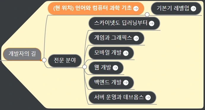 WHXPNSd1PlSvXezcXeKcWIlioFiQRjVr4EseaFlPtBij-7v4pcl91wcwS2XkYQ5hp6ao_pxwM6xfPVpYyerxjp5o-DlgrlyWteCCz1EbcXvq9M4F_eQjuXpSNPqiN2zOkH7s6laj6MHdgmJvQTWrFEQ