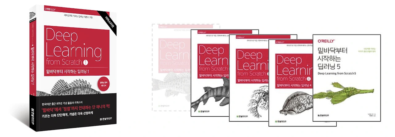 AD_4nXfkwbXYi3e8hV2uPTLpsz9rh-oFDvqDFlLd0MI2J-5HuHXNf-ktr_zyg0OZPRLflsQ2VfzbmzbH1bTAGlRCVveqvb5xiXYmWsLXnDg59Sl__cyI-zhXGG8tehMNDsSLUw28JeuS2w?key=Qzy4SJDfgNSuo63AxMxkjsxi