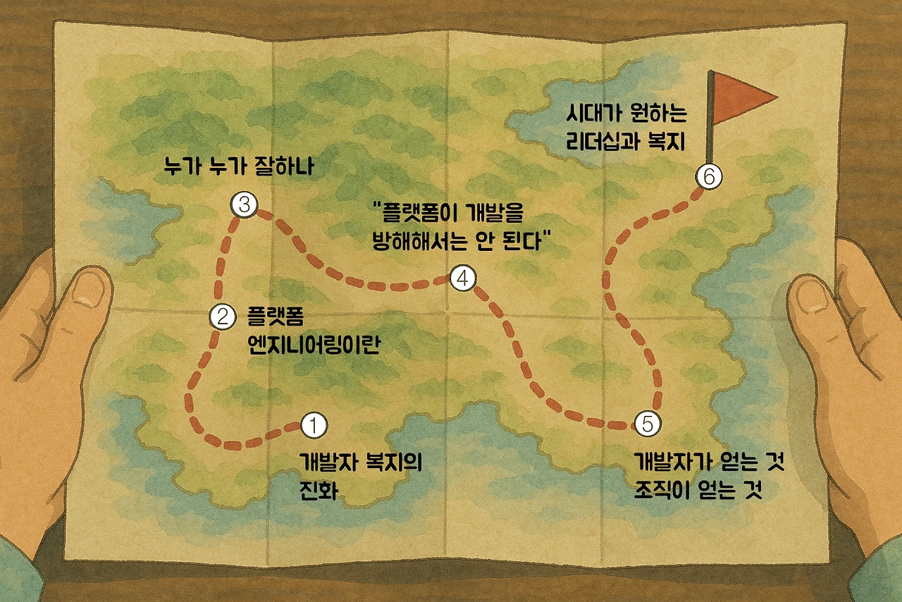 AD_4nXe-IrQrdl8ly7-4Yb4MIiPglfuJMnaGP7YqmUilnRYvED-0_NZcGMiueEix_9UekZKchLZvJDN_ukaBbvMJQuIkC_gV2R--VOu90kcctd-HqjXkzTCnzCLn8ggRkmYUsgc4K1Tv?key=UskAoyXHJkete8YnVfnxEqwU